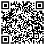 QR Code for Captions Custom Caps in Edison, NJ 08837