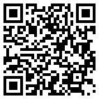 QR Code for Cara Mia in Millburn, NJ 07041