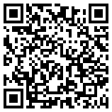 QR Code for Cardinal Components in Wayne, NJ 07470