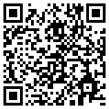 QR Code for Cardiologist New Brunswick in New Brunswick, NJ 08901