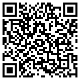 QR Code for Carmen's Tailoring in Elizabeth, NJ 07201