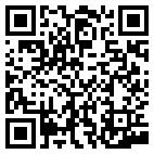 QR Code for Catering Shore in Brick, NJ 08723