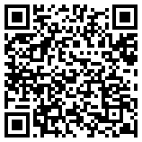 QR Code for Cedar Brook Locksmith in Cedar Brook, NJ 08018