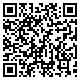QR Code for Celebrity Carpet in Carlstadt, NJ 07072