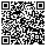 QR Code for Centurylink in Stockton, NJ 08559