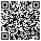 QR Code for Chans Glatt Kosher in Teaneck, NJ 07666