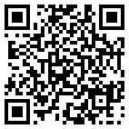 QR Code for Chapter Jason in Toms River, NJ 08753