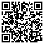 QR Code for Chase Atm in JERSEY CITY, NJ 07310