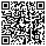 QR Code for Chase Sparrow Transportation in Somers Point, NJ 08244