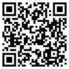 QR Code for Chemi Pharma in Rutherford, NJ 07070