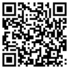 QR Code for Chi Chi's Bbq in Paterson, NJ 07513