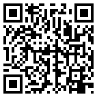QR Code for Child Care in Clifton, NJ 07012
