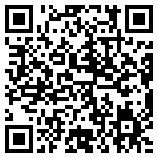 QR Code for Chipotle Mexican Grill in Bridgewater, NJ 08807