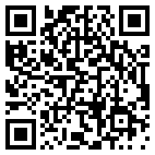 QR Code for Choi John in Edison, NJ 08820