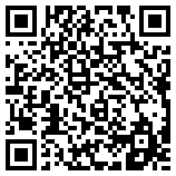 QR Code for Citifinancial in Kearny, NJ 07032