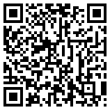 QR Code for Clean Impressions in Montville, NJ 07045
