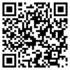 QR Code for Coinmach in Edison, NJ 08817