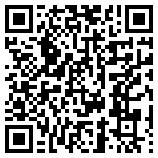QR Code for Cold Star Equipment in Mount Ephraim, NJ 08059