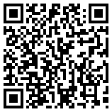 QR Code for Colin Gabriel OD in Passaic, NJ 07055