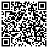 QR Code for Community Check Cashing in Forked River, NJ 08731