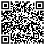 QR Code for Comp Tek Electronics in Bridgeton, NJ 08302