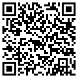 QR Code for Computer Junction USA in Upper Saddle River, NJ 07458
