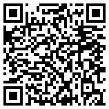 QR Code for Computer Shop in Lincoln Park, NJ 07035