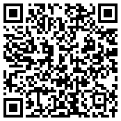 QR Code for Connect Your Home - Activation and Sales in Piscataway, NJ 08854
