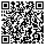 QR Code for Core Realty in Millburn, NJ 07041