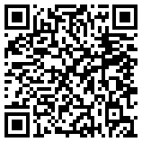 QR Code for Creative Closets in Monroe Township, NJ 08831