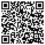 QR Code for Peak Performing Arts Center in Ridgefield, NJ 