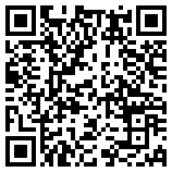 QR Code for Crown Termite Control in Scotch Plains, NJ 07076
