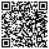 QR Code for Cruiseone in Hazlet, NJ 07730