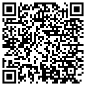 QR Code for Cuginos Italian Market in Pennington, NJ 08534