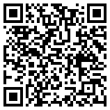 QR Code for Custom Calibrations Solutions in Ewing, NJ 08638