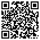 QR Code for Cycle Gear in Edison, NJ 08817