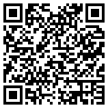 QR Code for D-Bat in Mountainside, NJ 07092