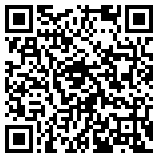 QR Code for D & J Contractors in Pompton Plains, NJ 07444