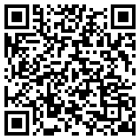 QR Code for Daisies Boutique in Haddon Township, NJ 08104