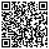 QR Code for Dargan James Rev in Montclair, NJ 07042