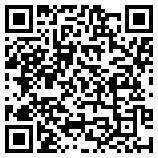 QR Code for Deck Protector in WARREN, NJ 07059