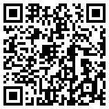 QR Code for Deirdre Brazil, MD in Clinton, NJ 08809