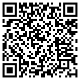QR Code for Delta Dental of New Jersey in Parsippany, NJ 07054