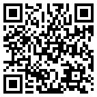 QR Code for Design Guys in Sewell, NJ 08080