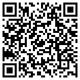 QR Code for Procacci Development in Medford, NJ 08055