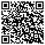 QR Code for Di Vincenzos Pizza & Restaurant in Cinnaminson, NJ 08077