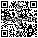 QR Code for Dialamerica Marketing in Mahwah, NJ 07430