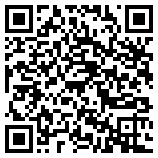 QR Code for Dibble and Dabble Creativity Center in Carteret, NJ 07008