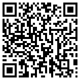 QR Code for Barbara Dillon Od in Mount Arlington, NJ 07856