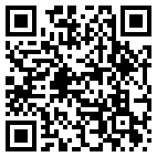QR Code for Directv in Atlantic City, NJ 08401